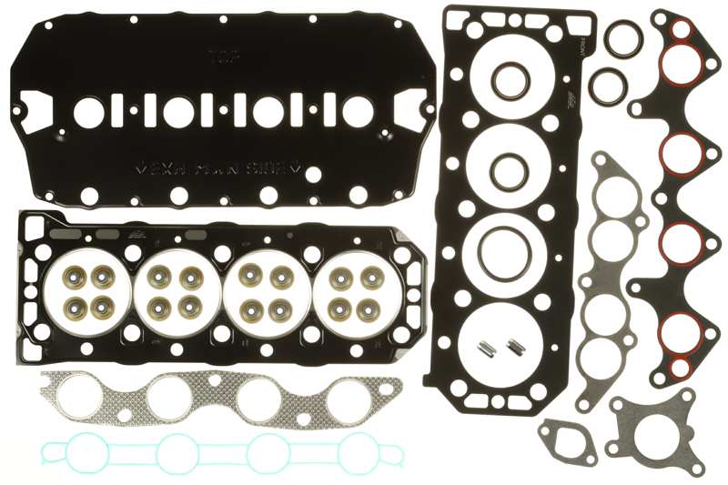 Zylinderkopf-Dichtungssatz Zylinderkopf-Dichtungssatz